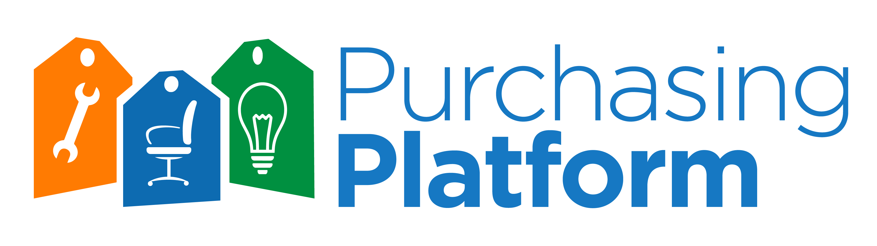 Request Information from Purchasing Platform