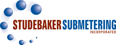 Request Information from Studebaker Submetering