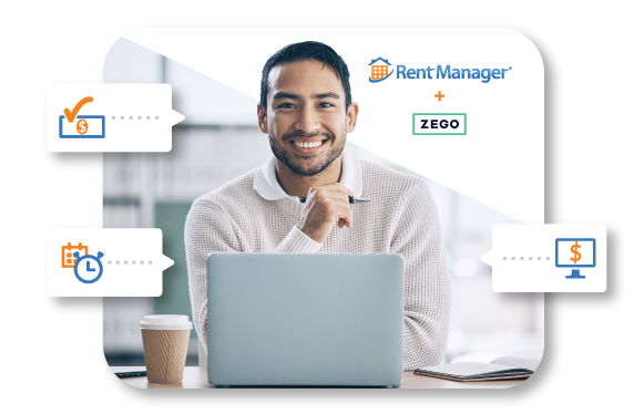 Zego_Landing-Page-4